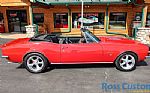 1967 Camaro Thumbnail 69