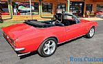 1967 Camaro Thumbnail 79