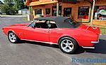 1967 Camaro Thumbnail 81