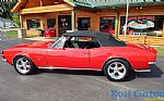 1967 Camaro Thumbnail 87