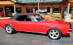 1967 Camaro Thumbnail 94