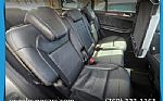 2015 GL 550 Thumbnail 9