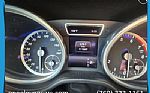 2015 GL 550 Thumbnail 12