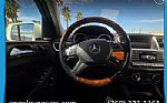 2015 GL 550 Thumbnail 13
