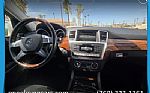 2015 GL 550 Thumbnail 14