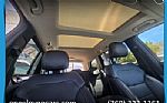 2015 GL 550 Thumbnail 16