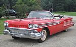 1958 98 Thumbnail 1