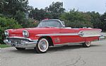 1958 Bonneville Thumbnail 1