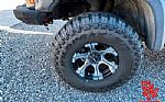 2001 Cherokee Sport Thumbnail 7