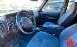 2001 Cherokee Sport Thumbnail 8