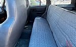 2001 Cherokee Sport Thumbnail 9