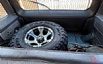 2001 Cherokee Sport Thumbnail 10