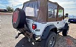 1990 Wrangler Larado Thumbnail 6