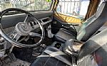 1990 Wrangler Larado Thumbnail 8