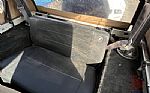 1990 Wrangler Larado Thumbnail 10