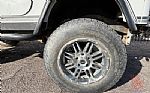 1990 Wrangler Larado Thumbnail 12