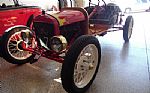 1919 Model T Speedster Thumbnail 1