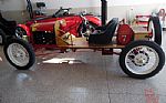 1919 Model T Speedster Thumbnail 3