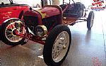 1919 Model T Speedster Thumbnail 2
