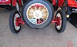 1919 Model T Speedster Thumbnail 5