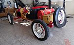 1919 Model T Speedster Thumbnail 4