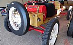 1919 Model T Speedster Thumbnail 6