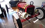 1919 Model T Speedster Thumbnail 10