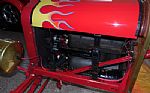 1919 Model T Speedster Thumbnail 11
