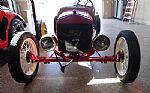 1919 Model T Speedster Thumbnail 14
