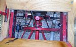 1919 Model T Speedster Thumbnail 12