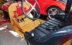 1919 Model T Speedster Thumbnail 15
