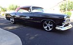 1955 Newport Thumbnail 5