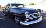 1955 Newport Thumbnail 7