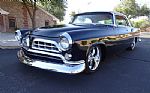 1955 Newport Thumbnail 9