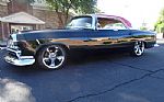 1955 Newport Thumbnail 10