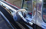 1955 Newport Thumbnail 17