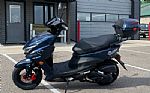 2026 Flash 150cc Thumbnail 1