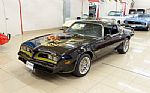 1977 Trans Am Thumbnail 1