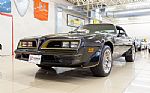 1977 Trans Am Thumbnail 3