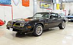 1977 Trans Am Thumbnail 2