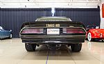 1977 Trans Am Thumbnail 14