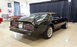 1977 Trans Am Thumbnail 17