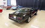 1977 Trans Am Thumbnail 18