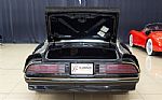 1977 Trans Am Thumbnail 16