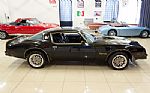 1977 Trans Am Thumbnail 21