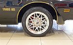 1977 Trans Am Thumbnail 25