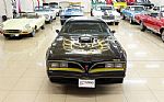 1977 Trans Am Thumbnail 29