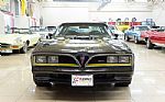 1977 Trans Am Thumbnail 30