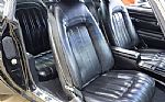 1977 Trans Am Thumbnail 40