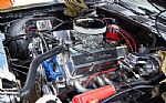 1977 Trans Am Thumbnail 48